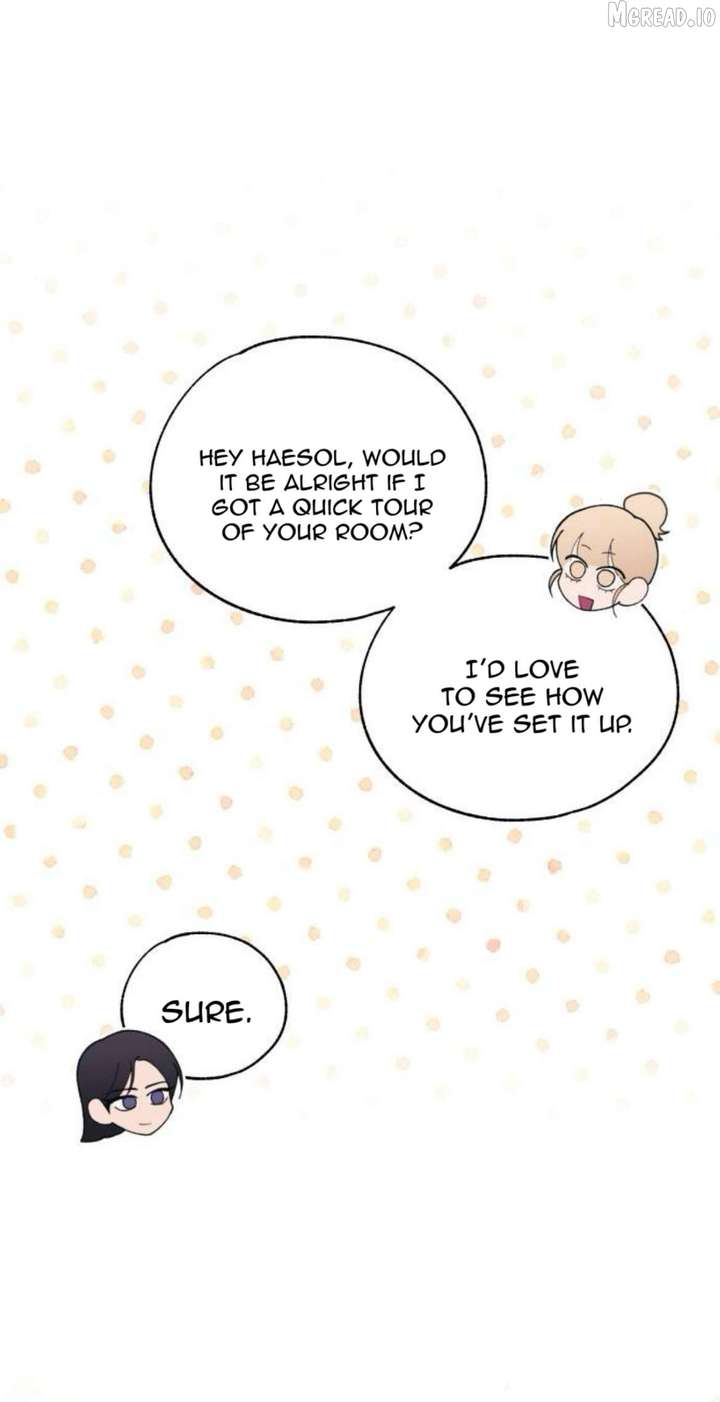 ch 218 23