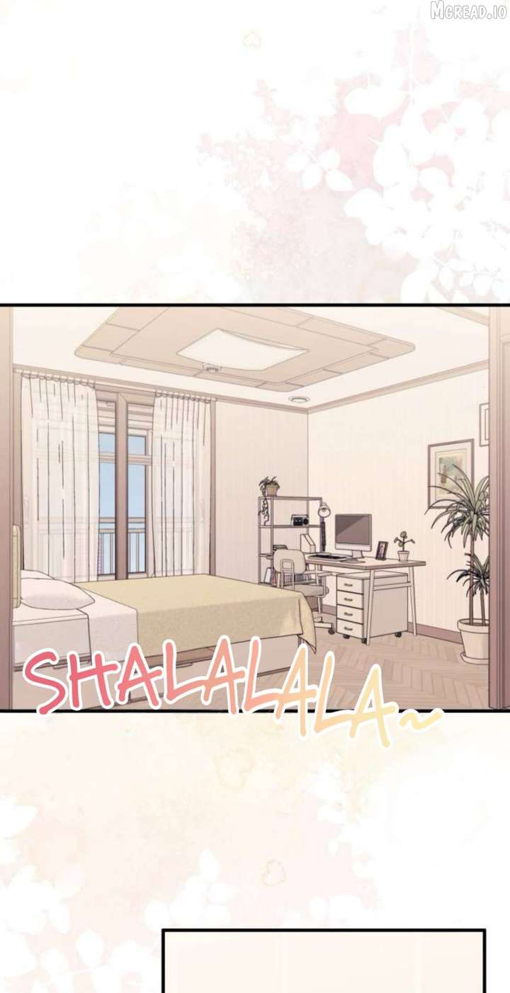 ch 218 24