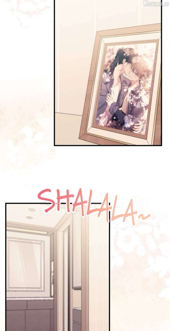 ch 218 25