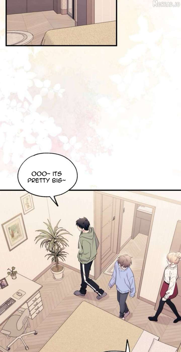 ch 218 26