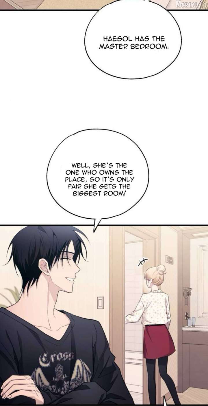 ch 218 27
