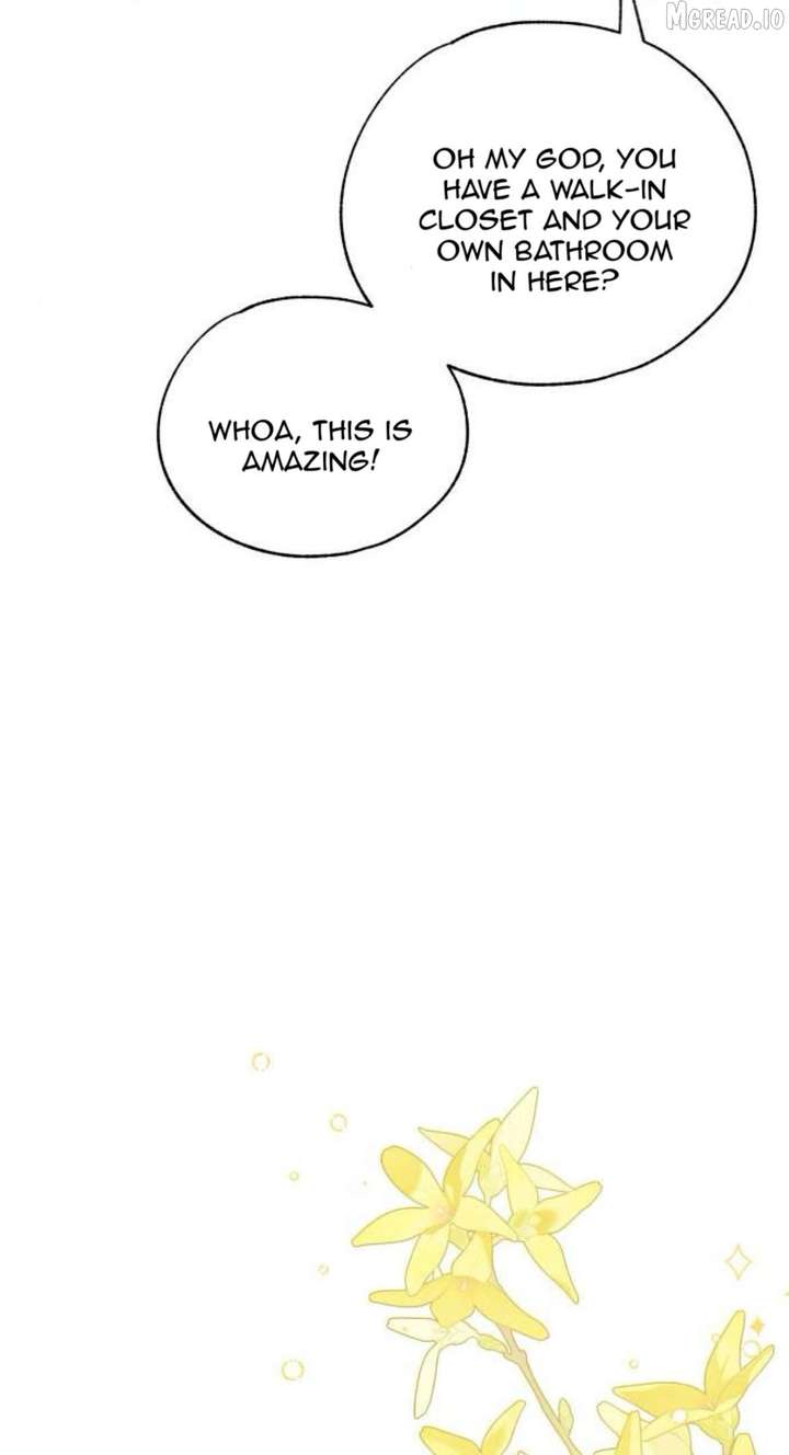 ch 218 28