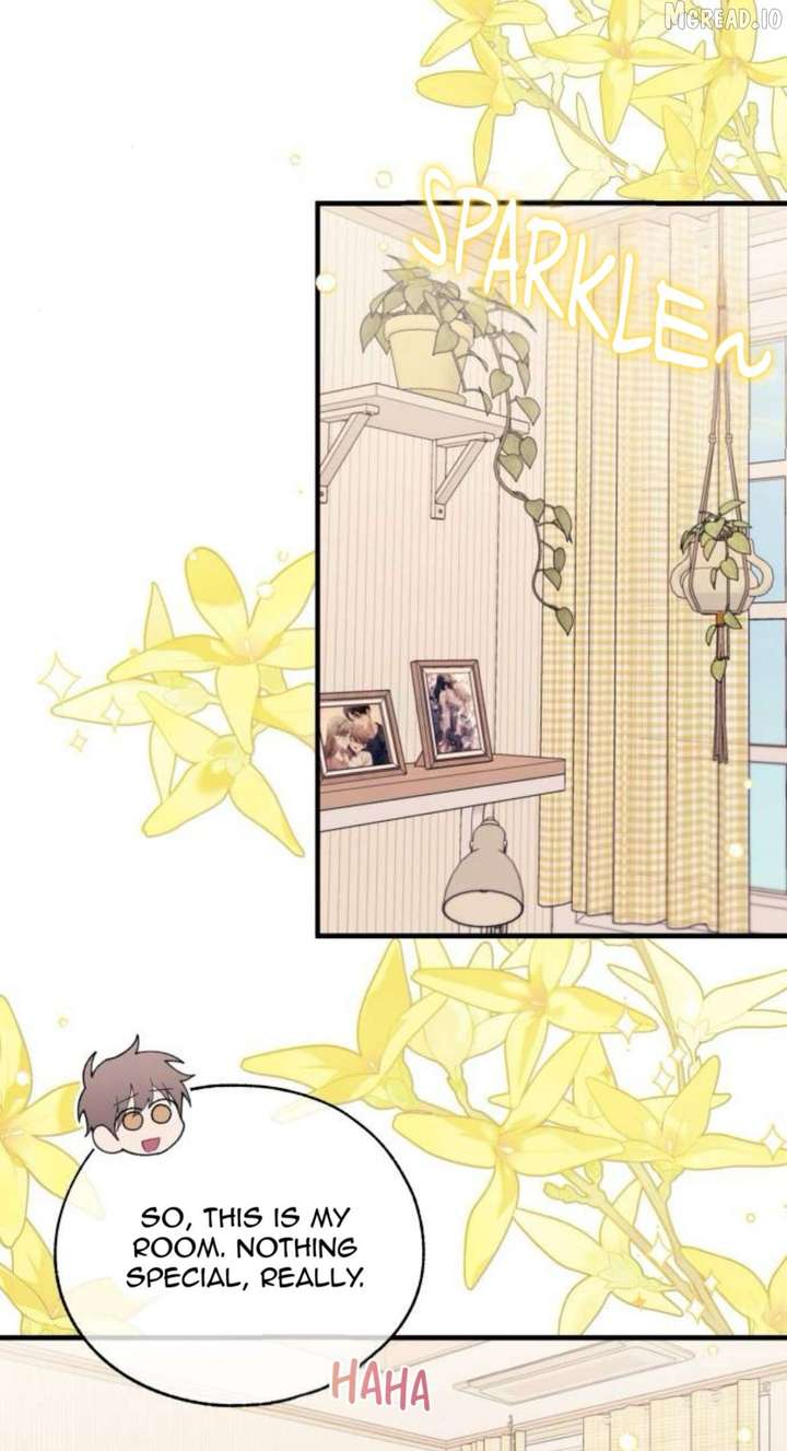 ch 218 29