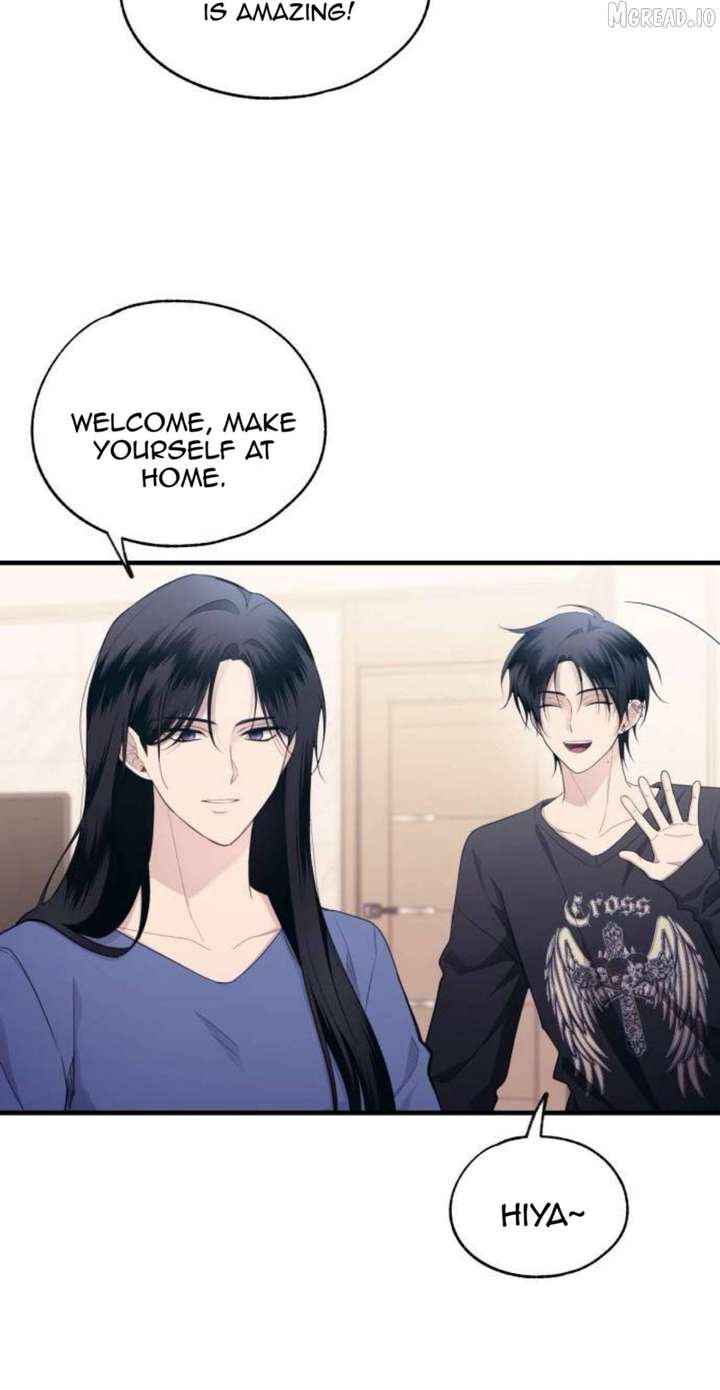 ch 218 3