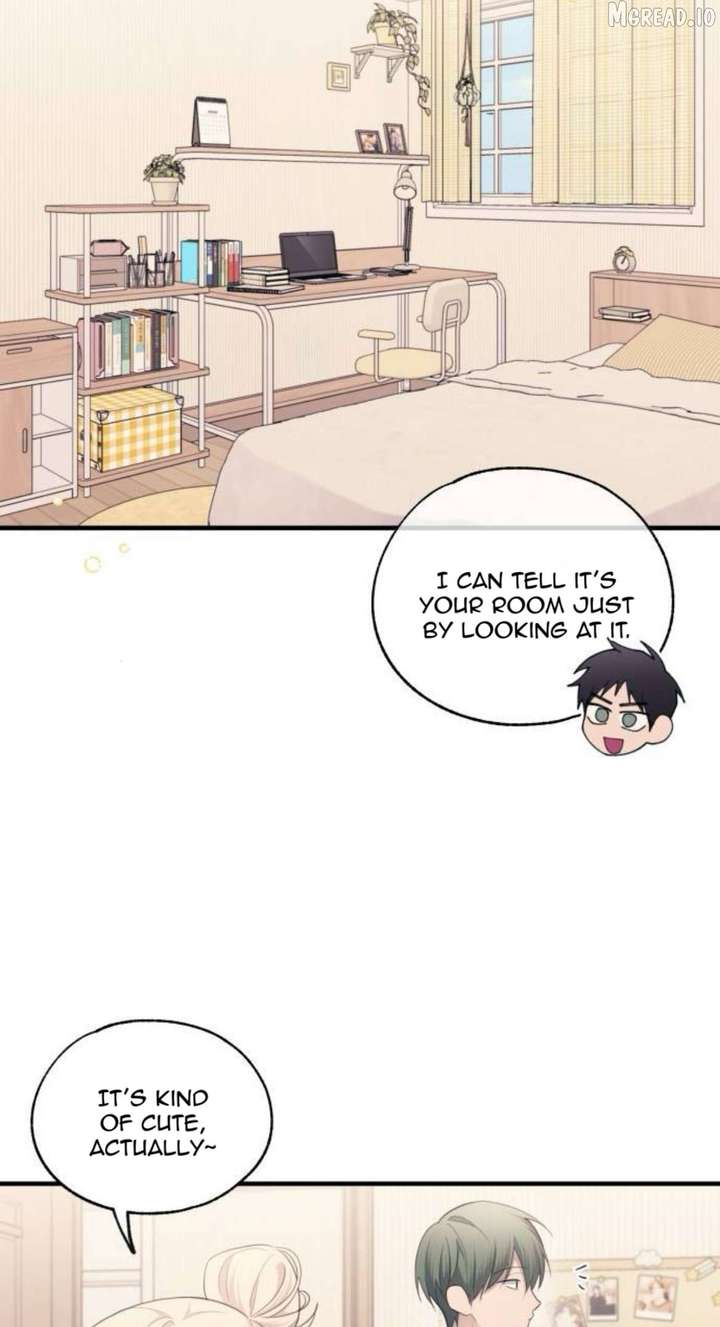 ch 218 30