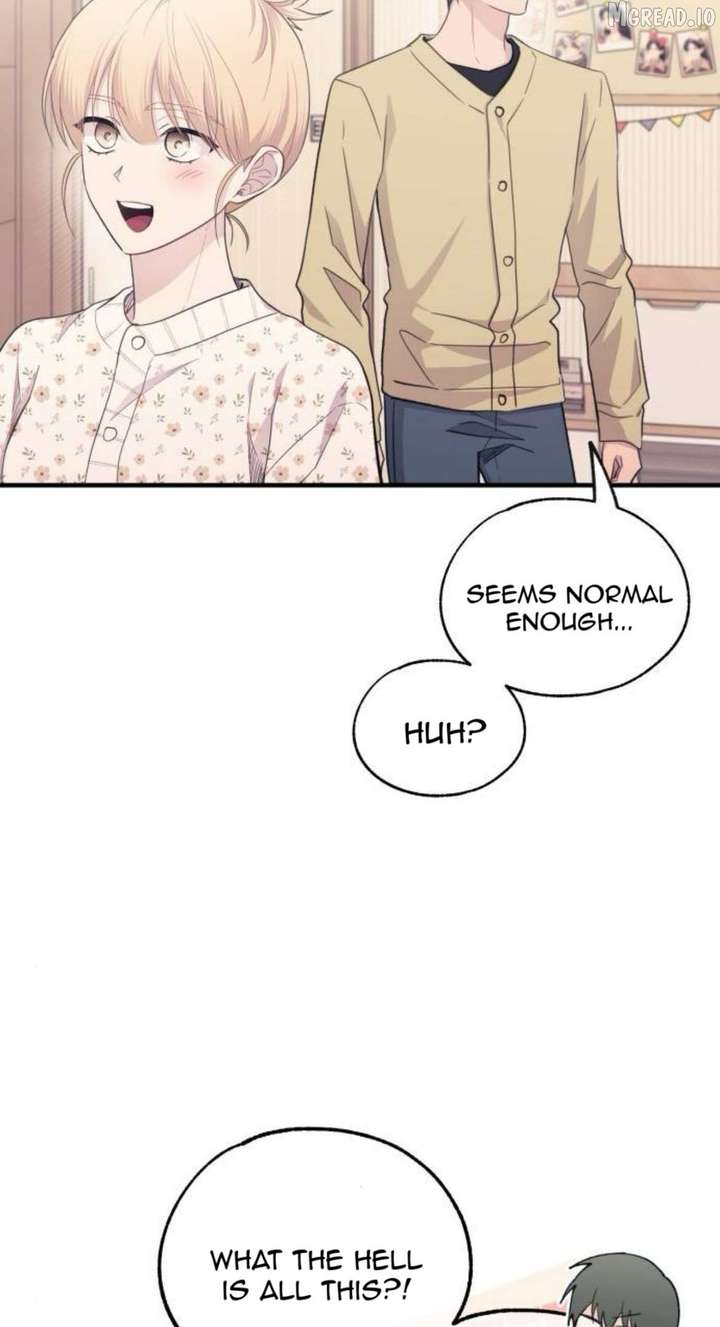 ch 218 31