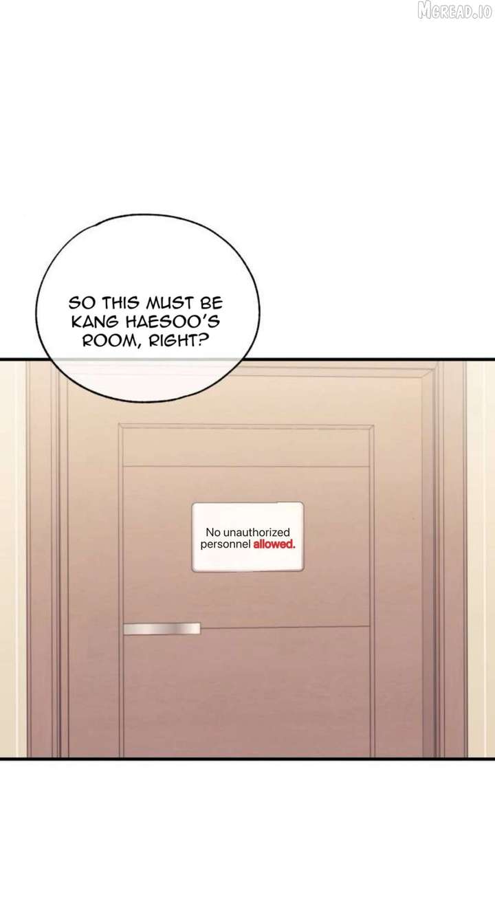 ch 218 33