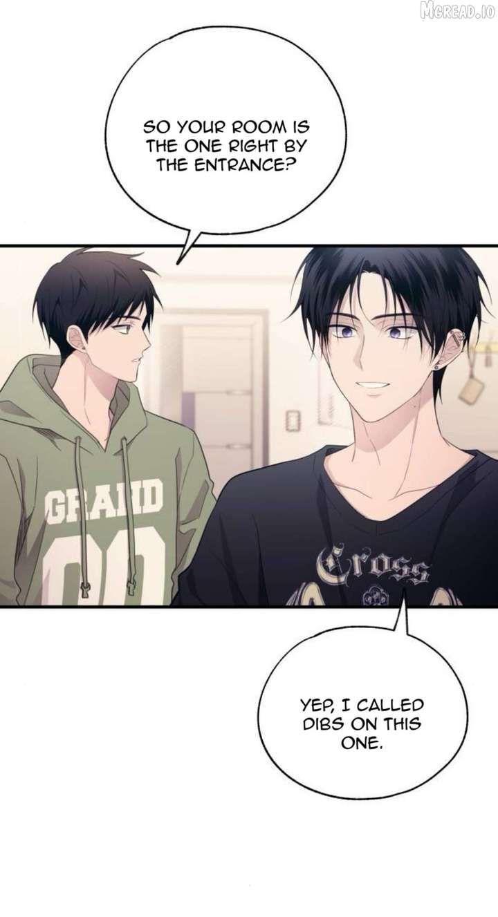 ch 218 34