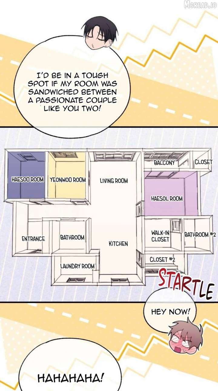 ch 218 35