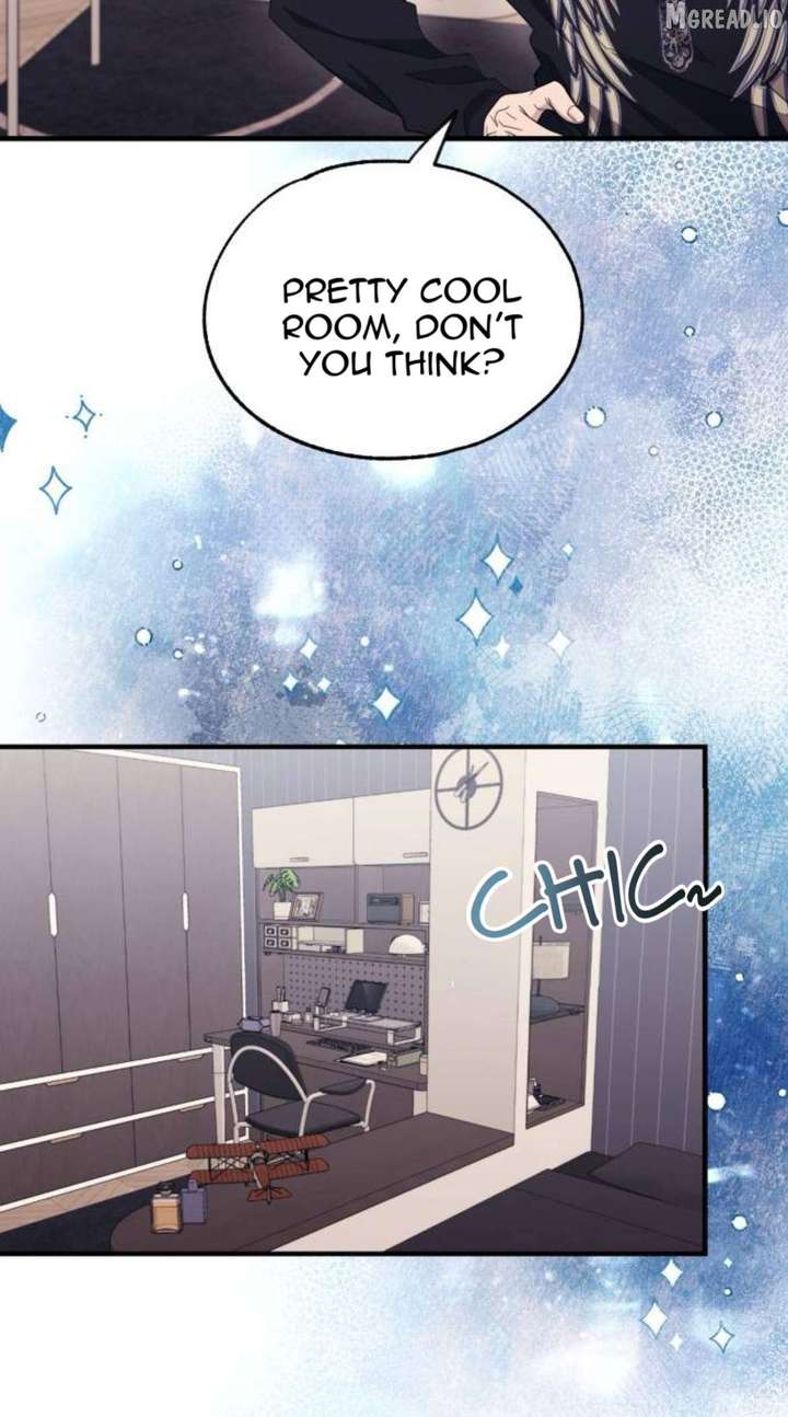 ch 218 37