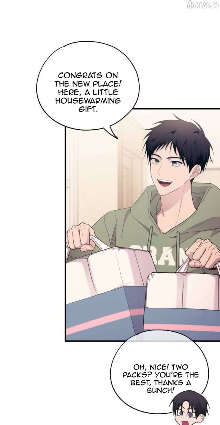 ch 218 4