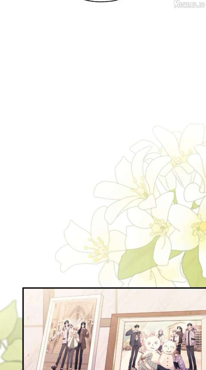 ch 218 40