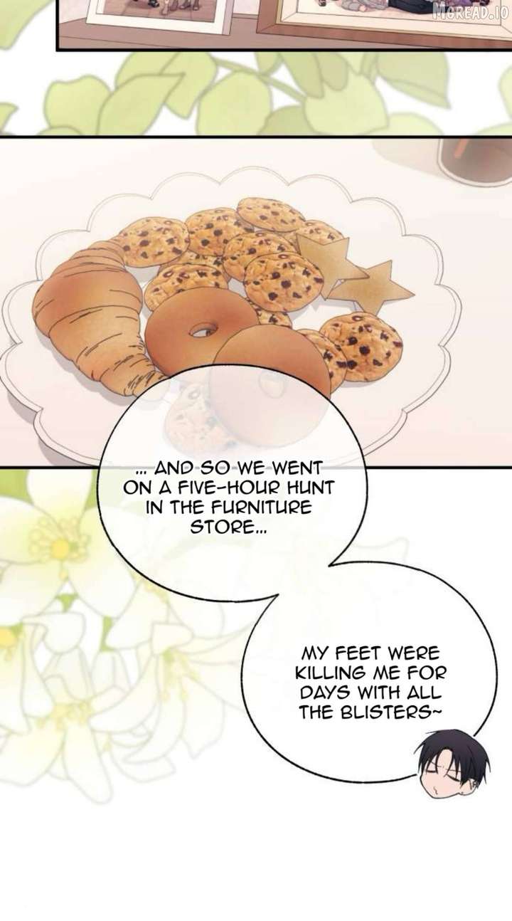 ch 218 41