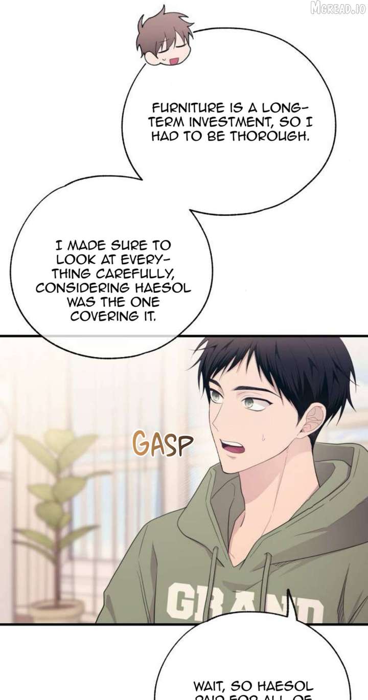 ch 218 42
