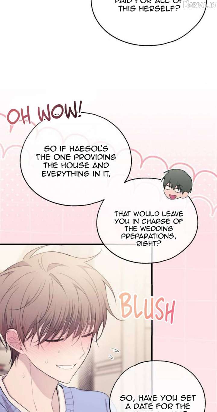 ch 218 43