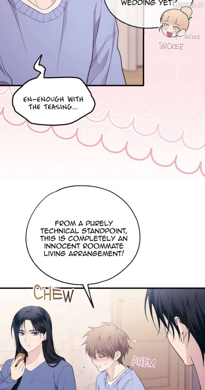 ch 218 44