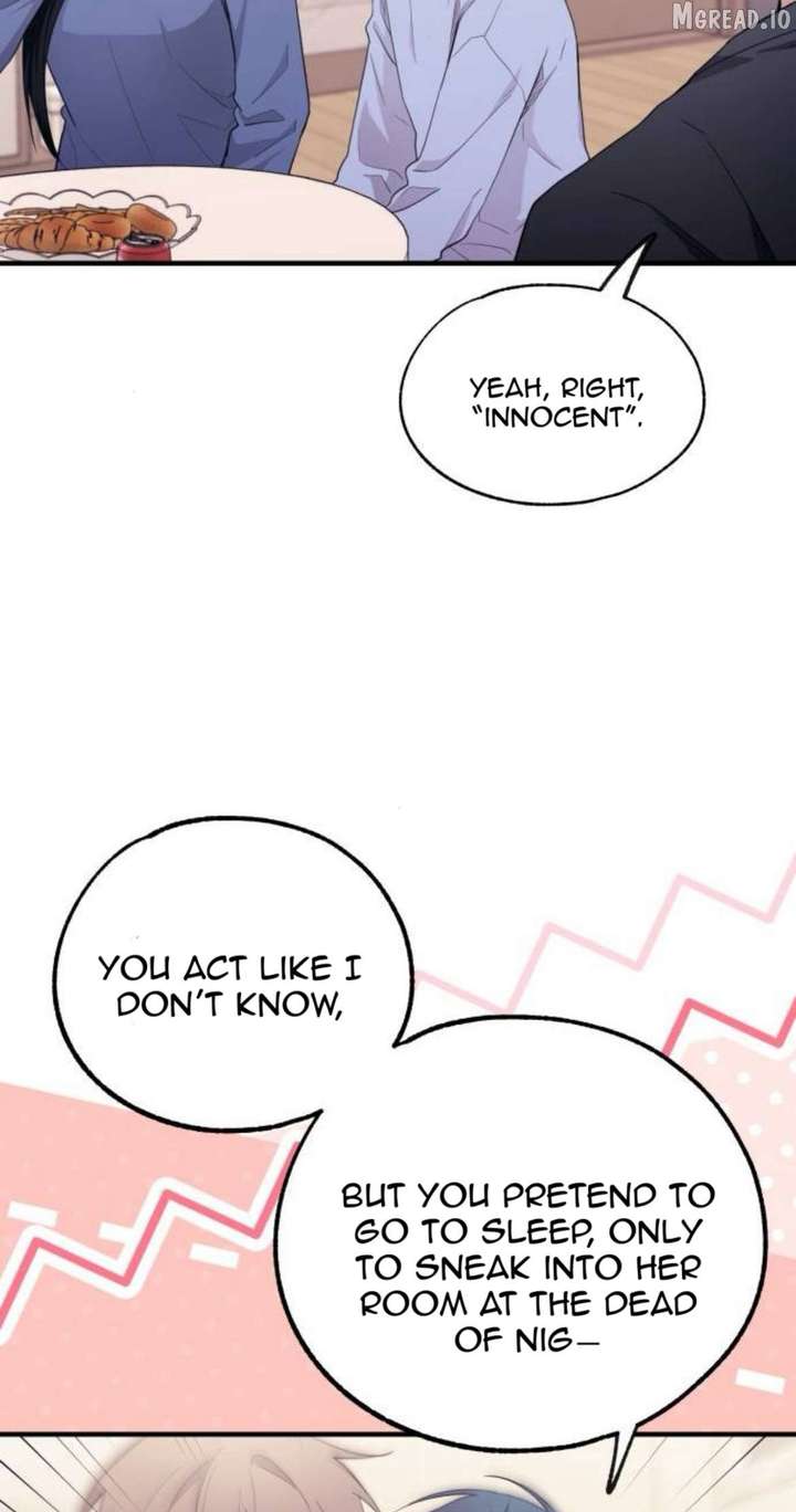 ch 218 45