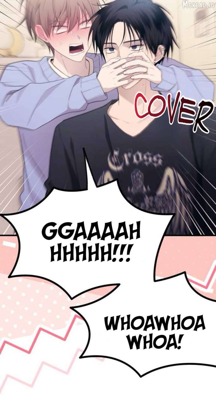 ch 218 46