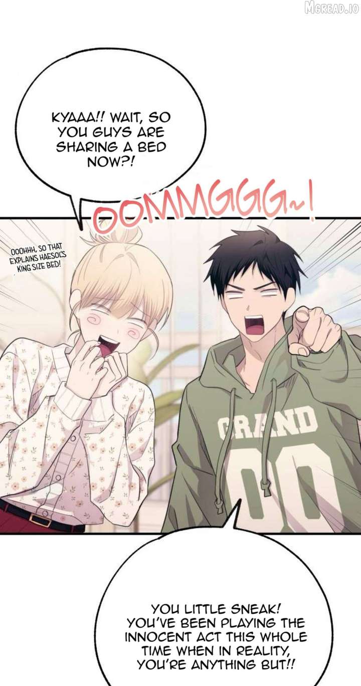 ch 218 47