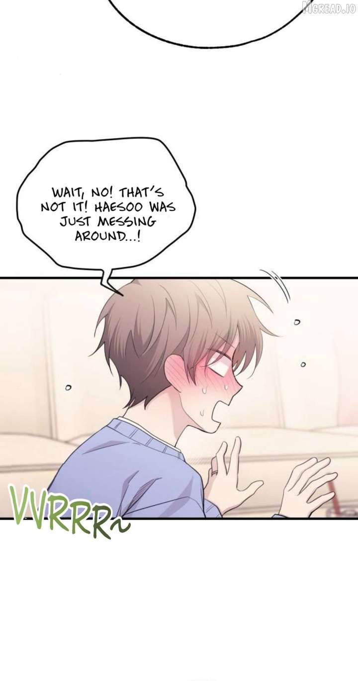 ch 218 48