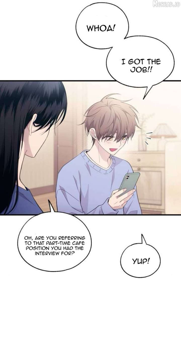 ch 218 49