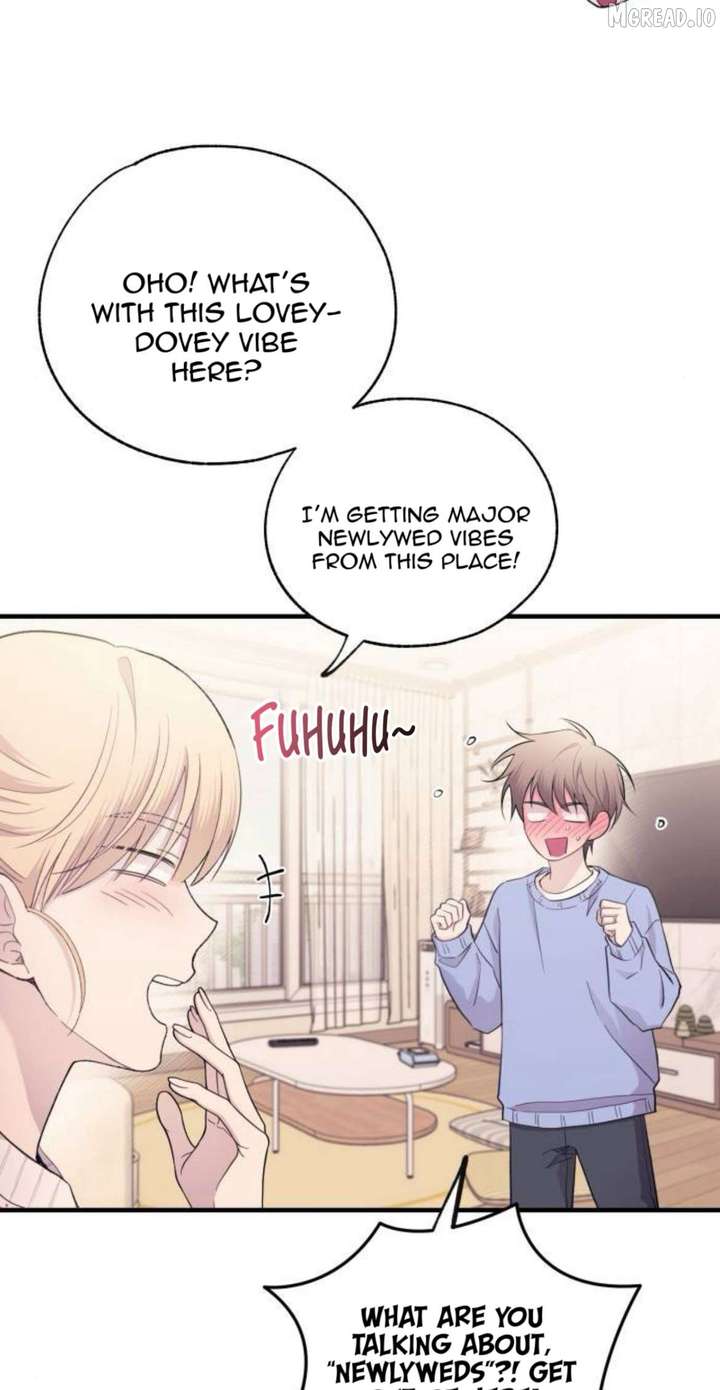 ch 218 5