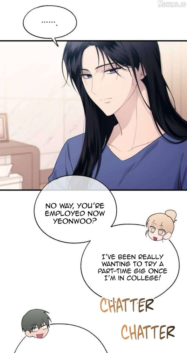 ch 218 50