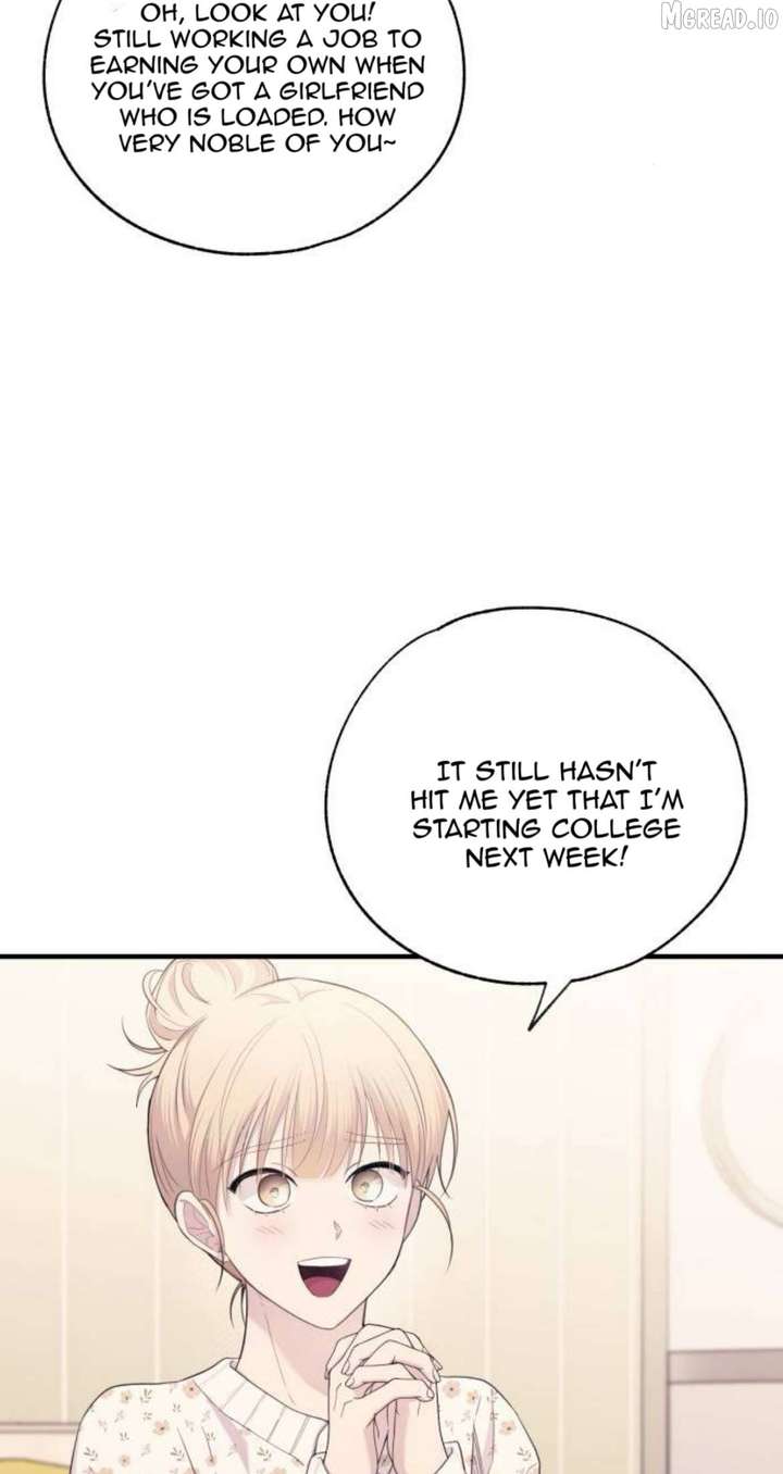 ch 218 51