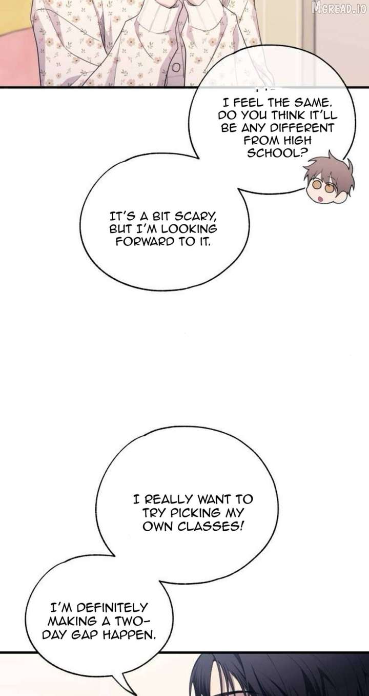 ch 218 52