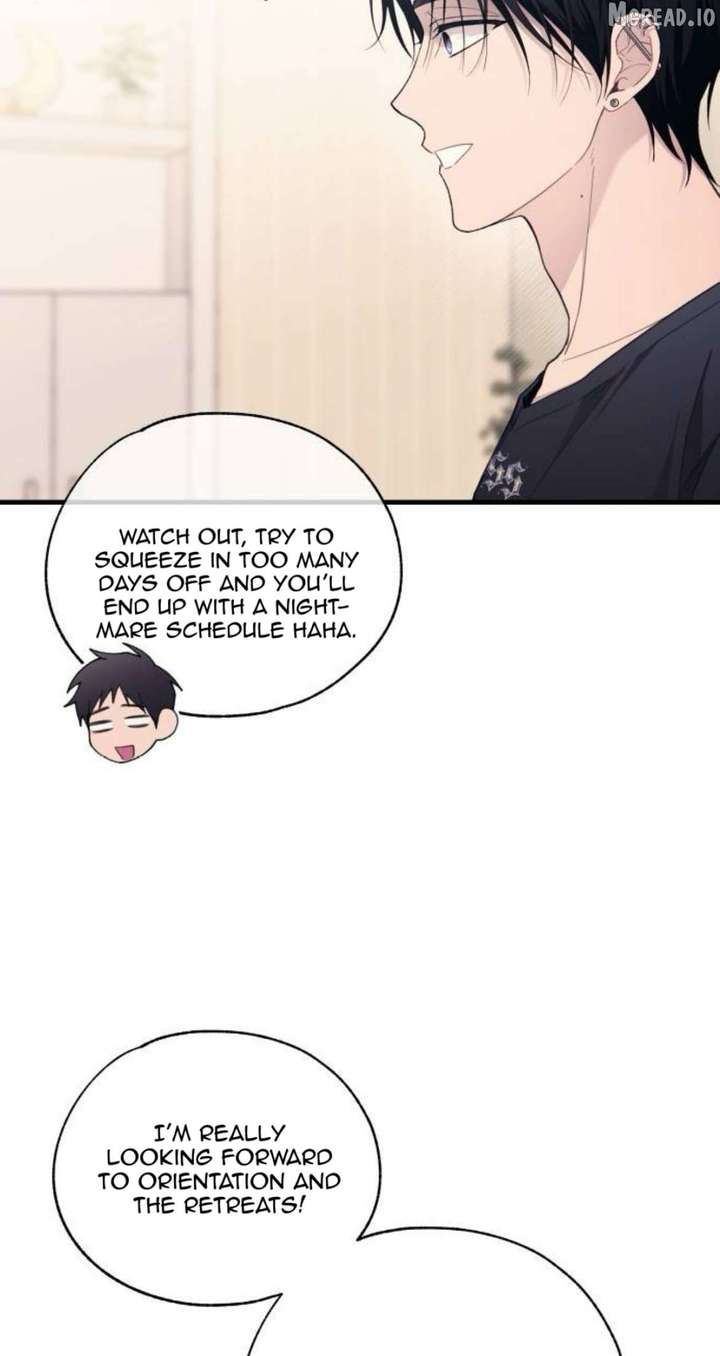 ch 218 53