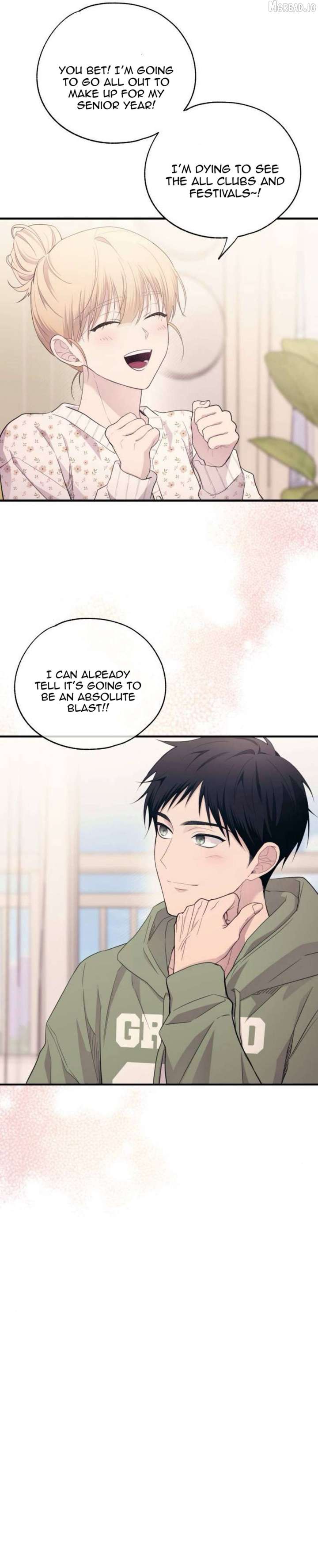 ch 218 55