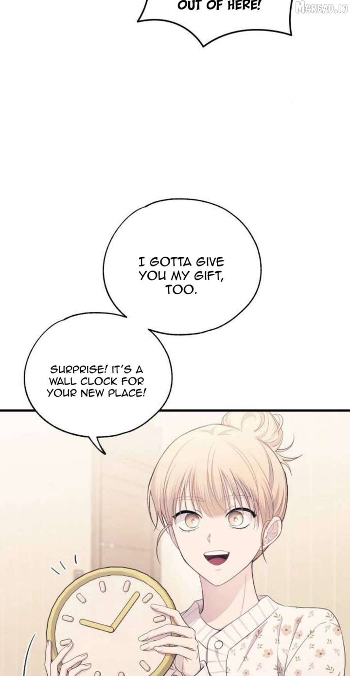 ch 218 6