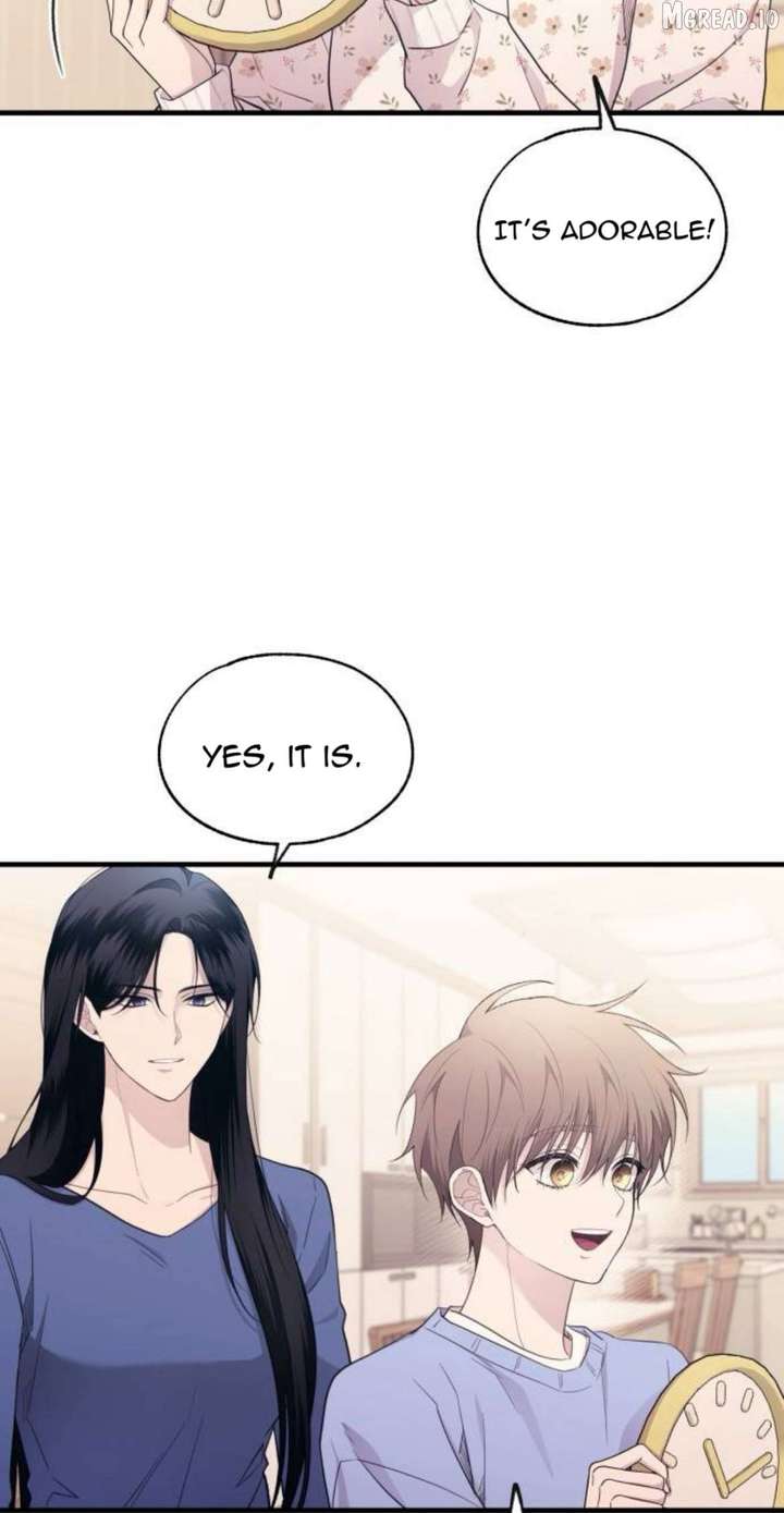 ch 218 7