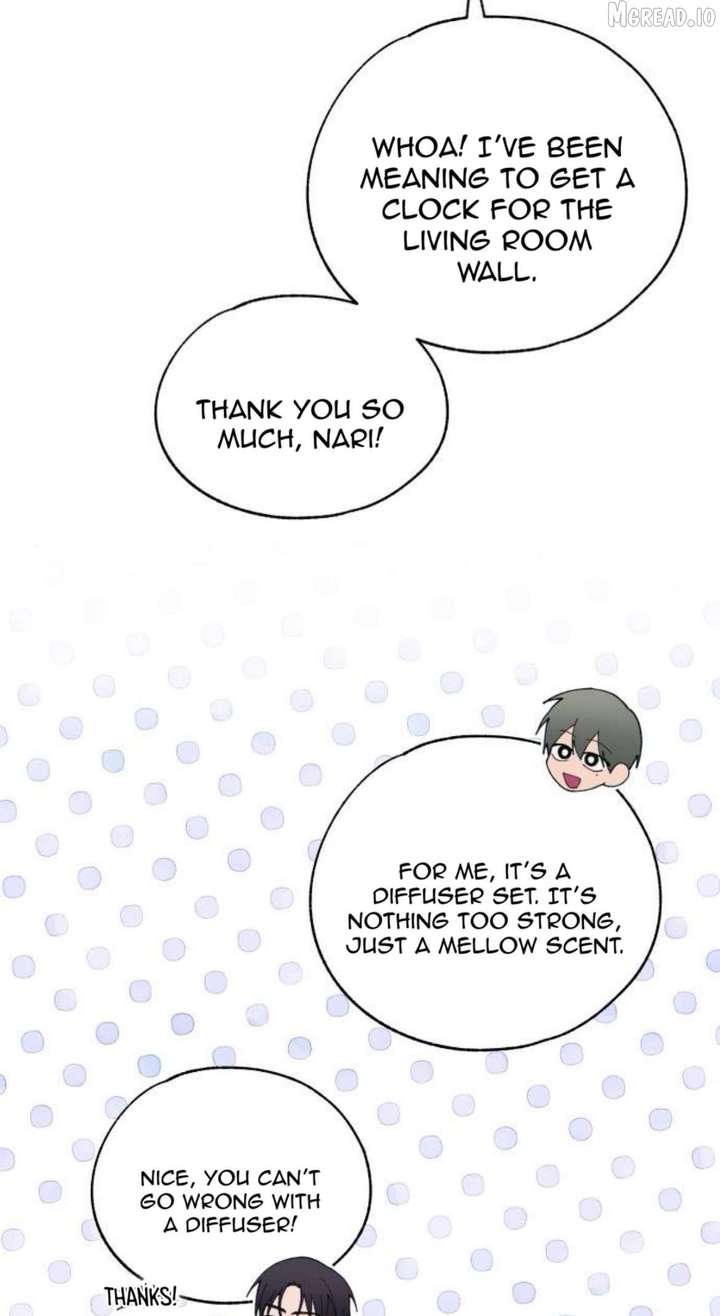 ch 218 8