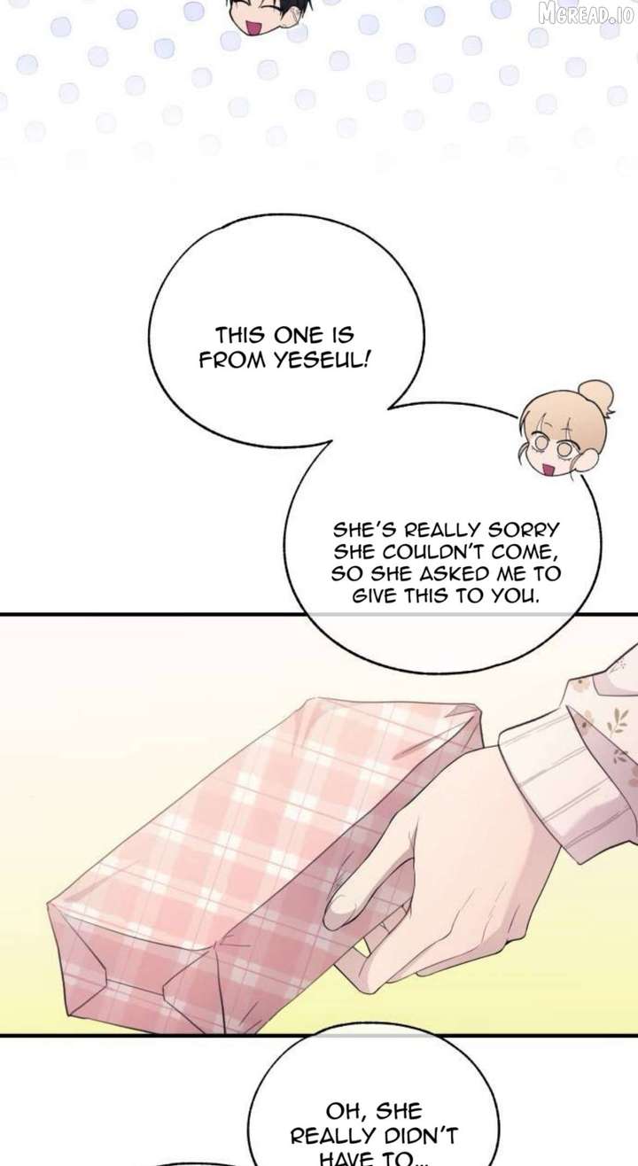 ch 218 9