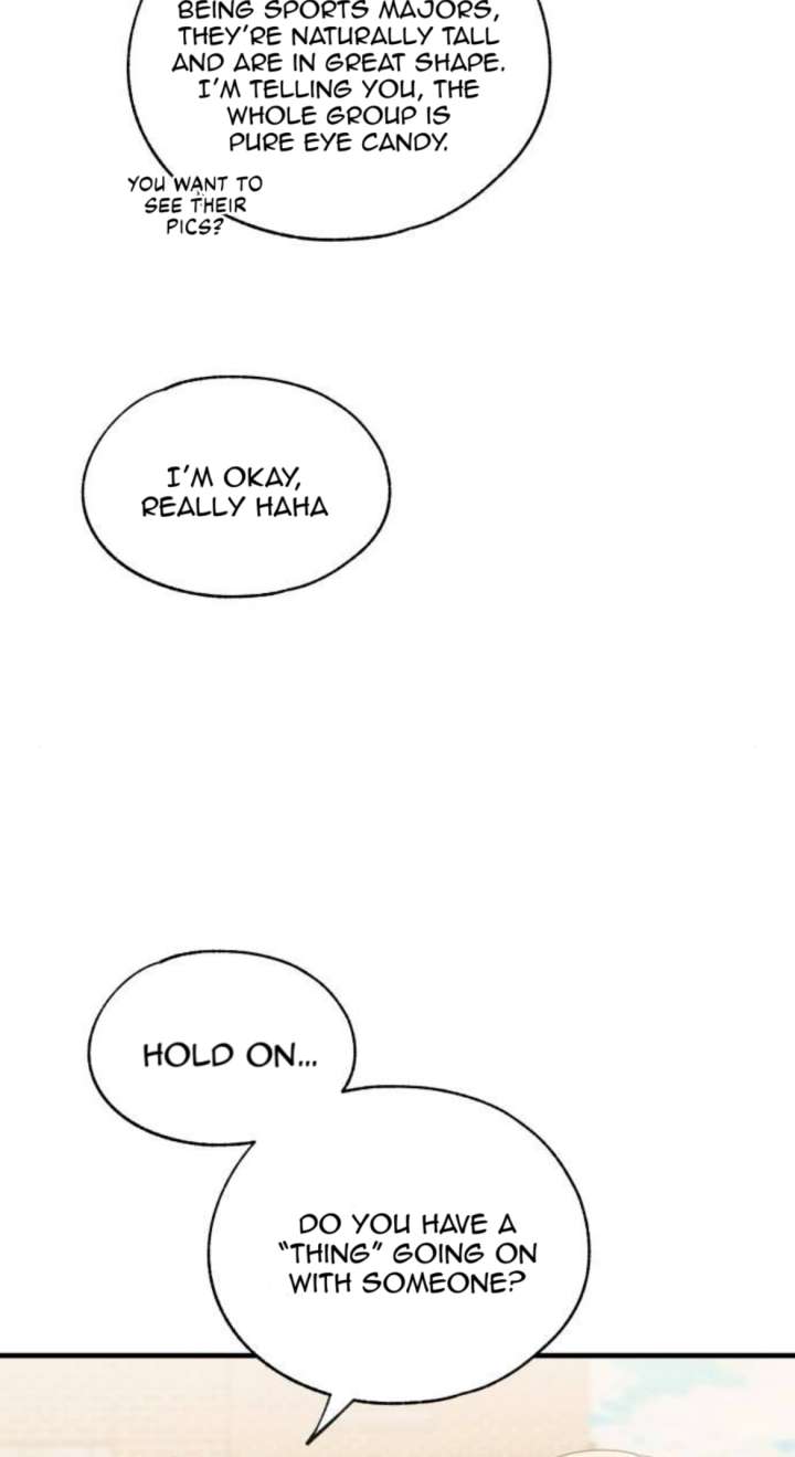 ch 219 10
