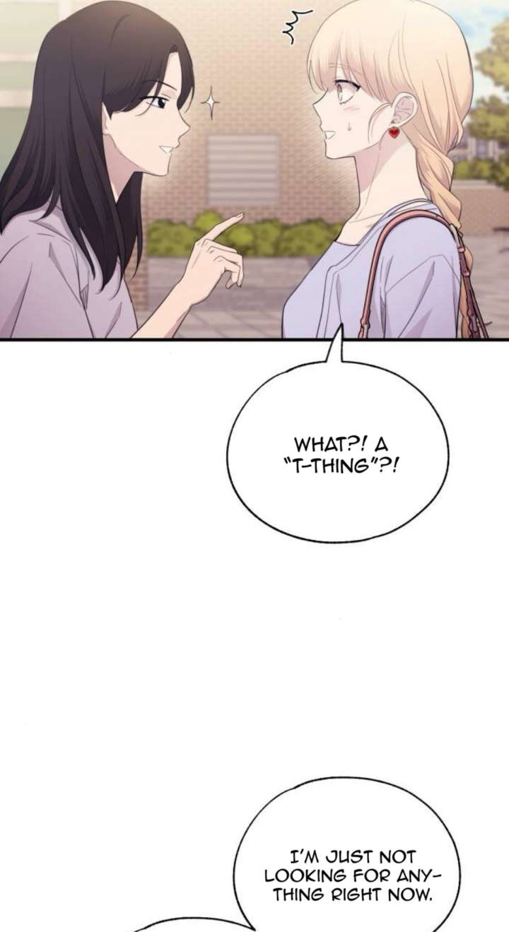 ch 219 11