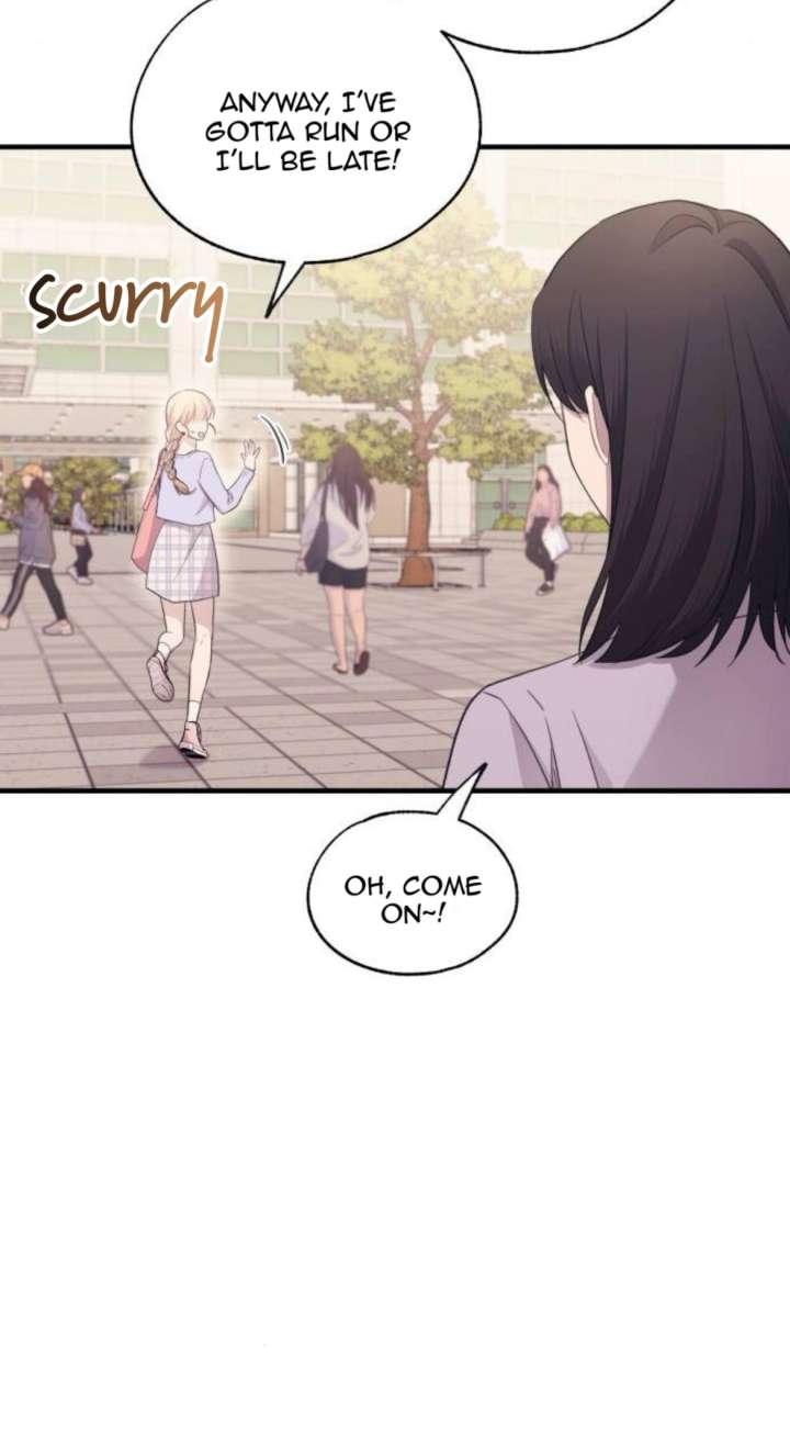 ch 219 12