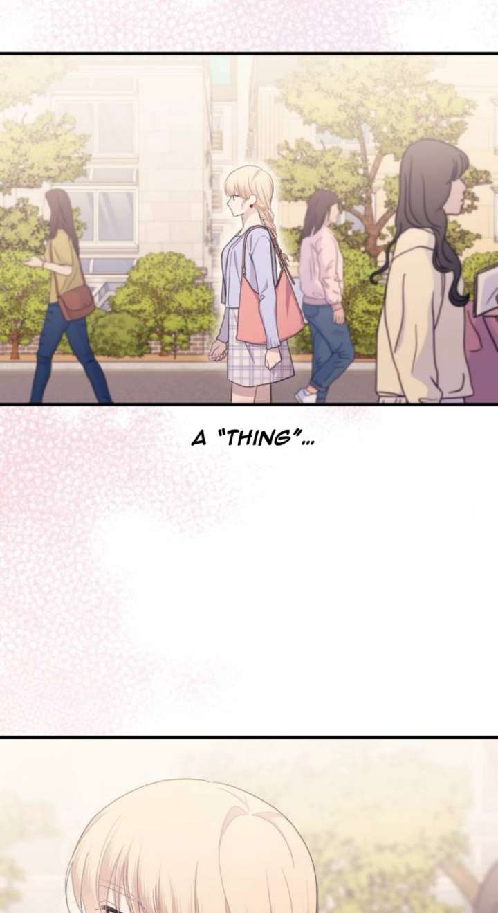 ch 219 14