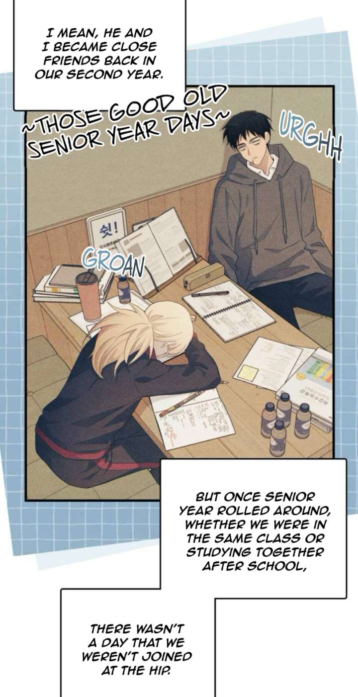ch 219 16