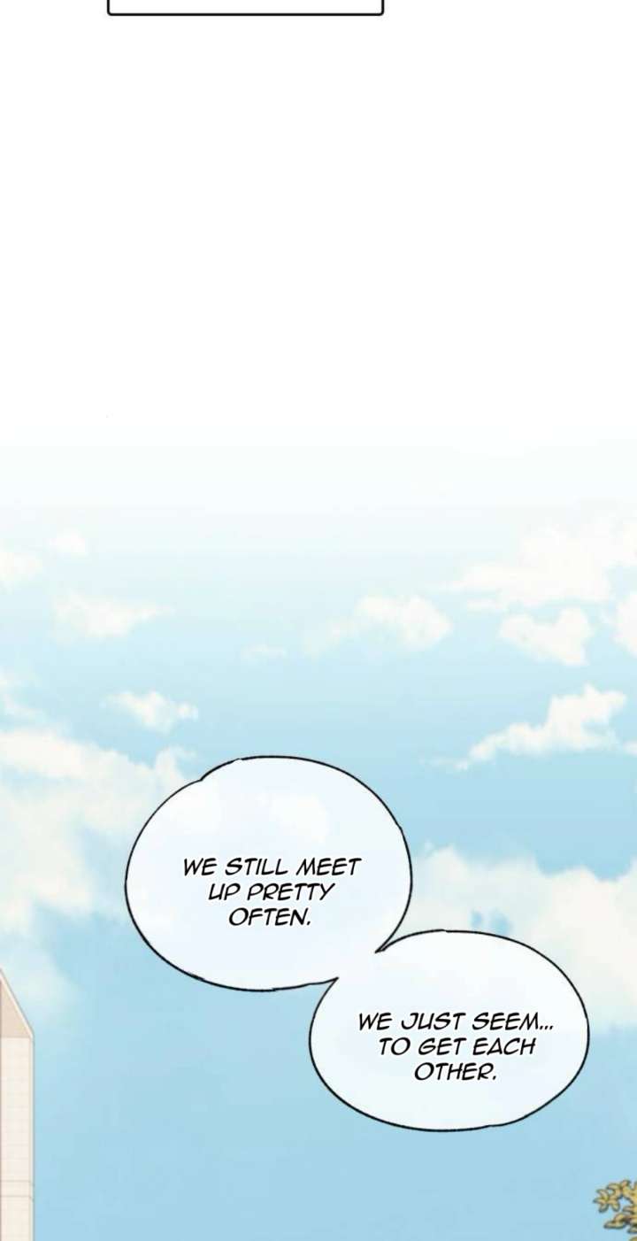ch 219 17