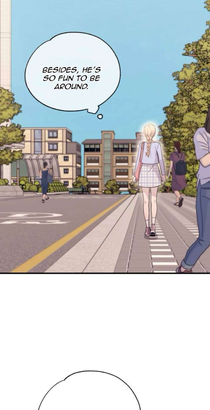ch 219 18