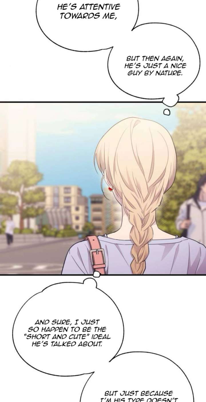 ch 219 19