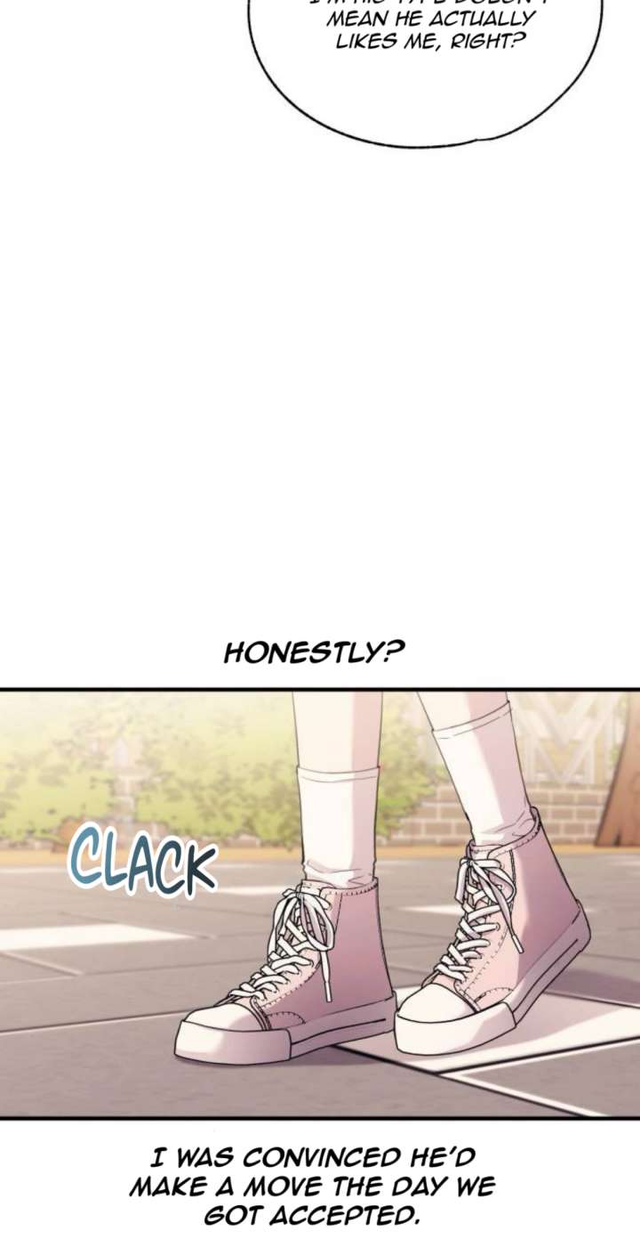 ch 219 20