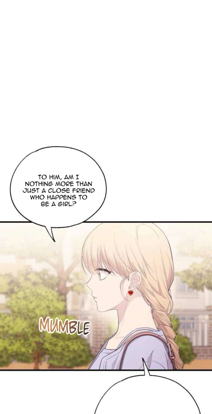 ch 219 21