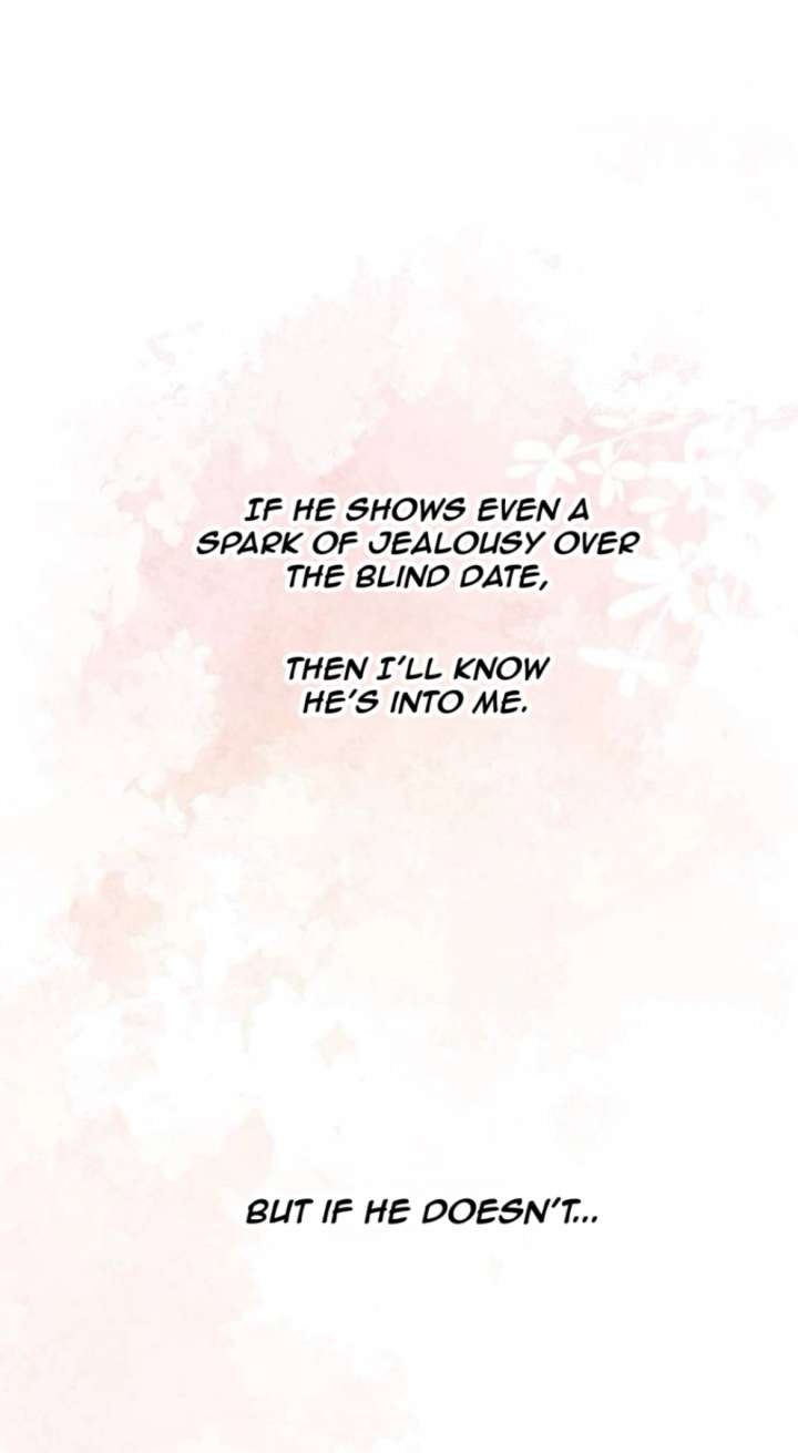 ch 219 23