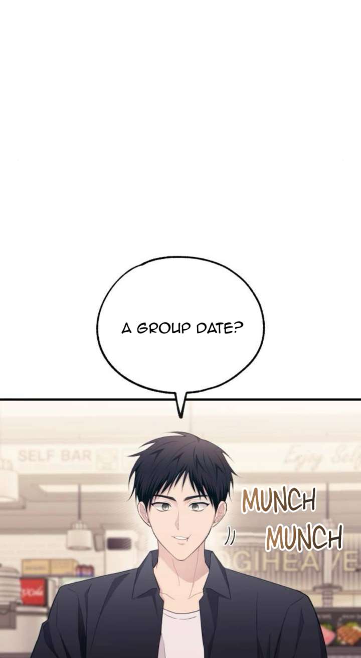 ch 219 25