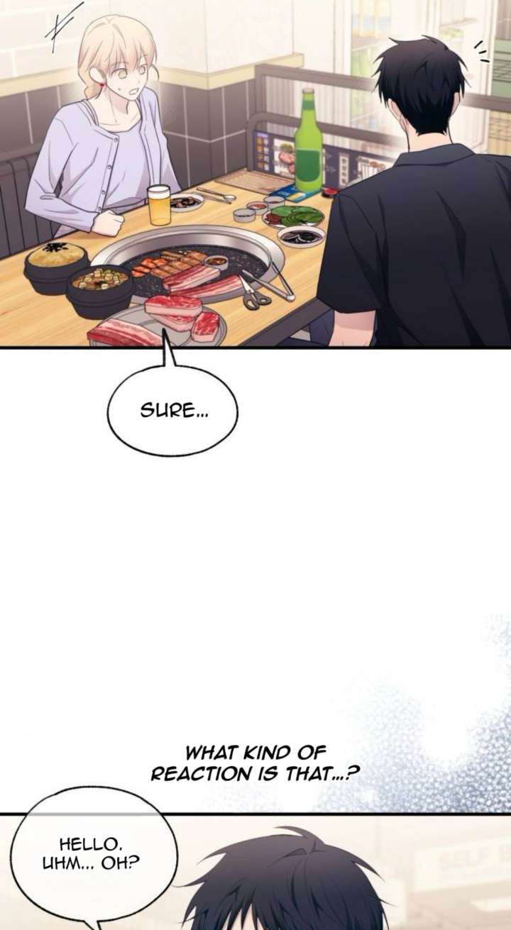 ch 219 27