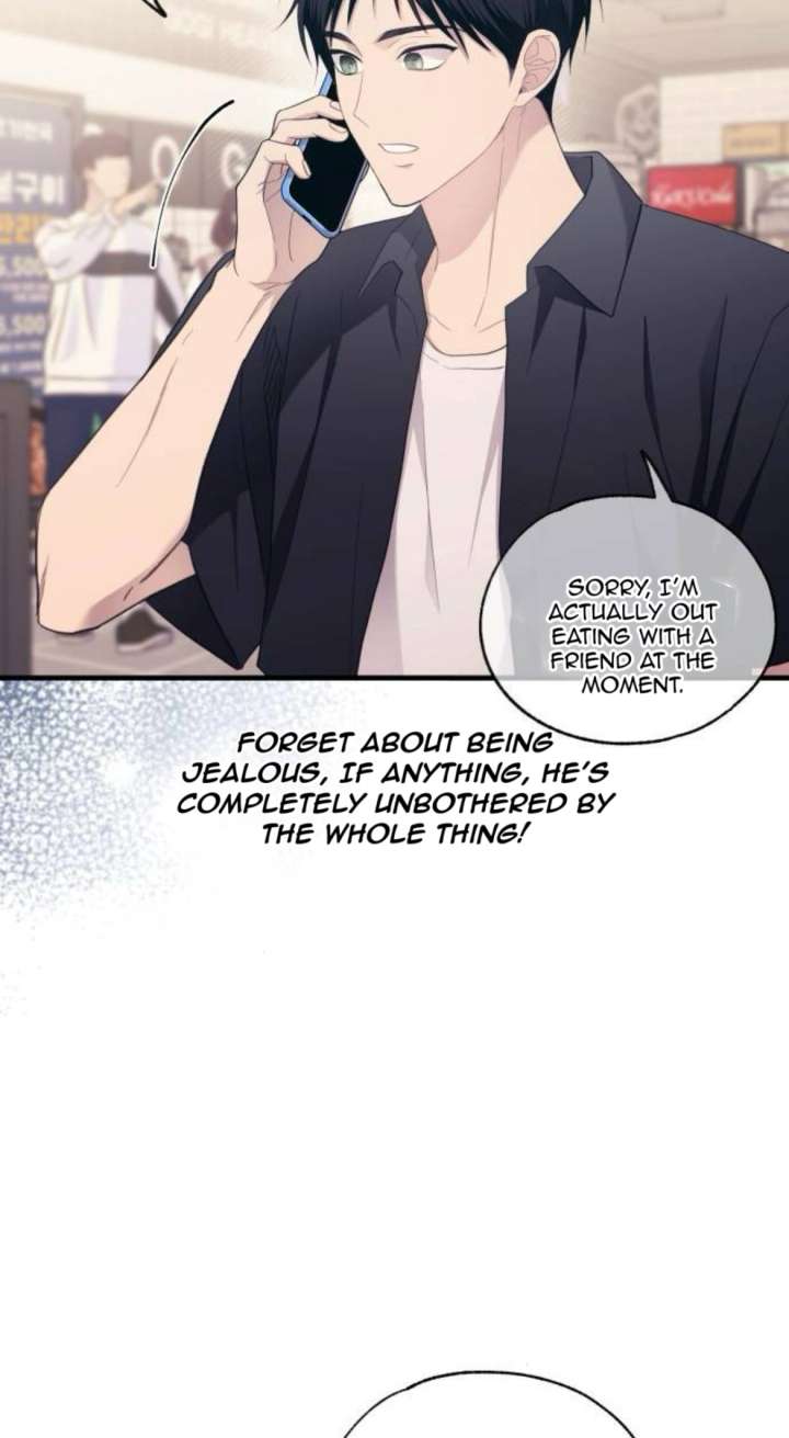 ch 219 28