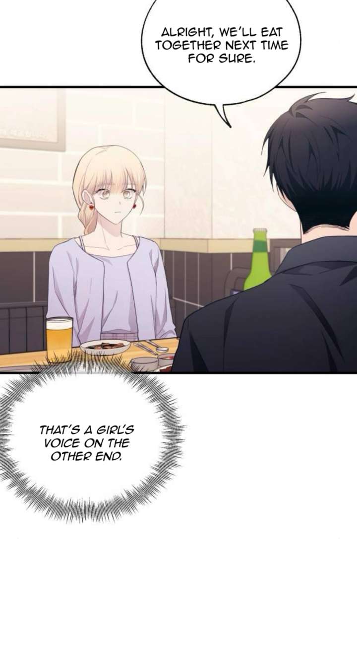 ch 219 29